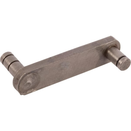 Biellette de direction CNH 83925043