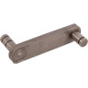 Biellette de direction CNH 83925043