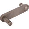 Biellette de direction CNH 83925043