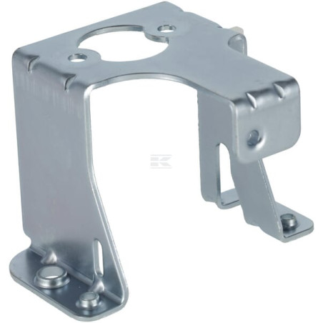 Support BRIGGS & STRATTON 84006039