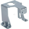 Support BRIGGS & STRATTON 84006039