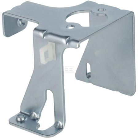 Support BRIGGS & STRATTON 84006039