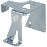 Support BRIGGS & STRATTON 84006039