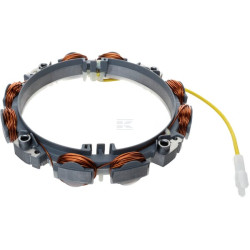 Raccord BRIGGS & STRATTON 84012661