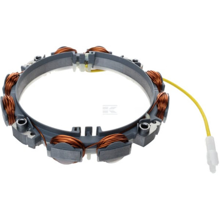 Raccord BRIGGS & STRATTON 84012661