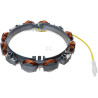 Raccord BRIGGS & STRATTON 84012661