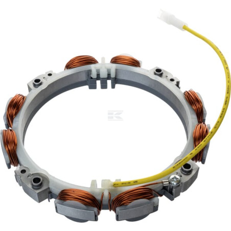 Raccord BRIGGS & STRATTON 84012661