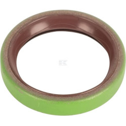 Bague d'étanchéité CORTECO 83954275N