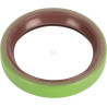 Bague d'étanchéité CORTECO 83954275N