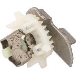 Régulateur BRIGGS & STRATTON 84008827