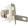 Régulateur BRIGGS & STRATTON 84008827