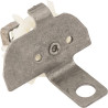 Régulateur BRIGGS & STRATTON 84008827
