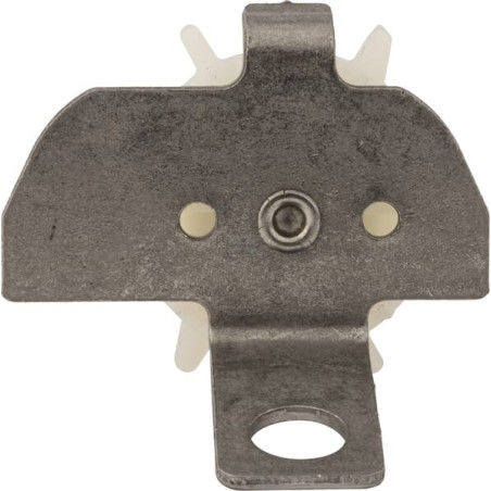 Régulateur BRIGGS & STRATTON 84008827