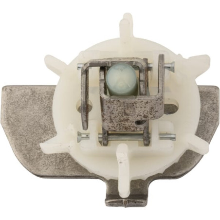 Régulateur BRIGGS & STRATTON 84008827