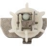 Régulateur BRIGGS & STRATTON 84008827