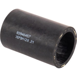 Flexible CNH 83946457