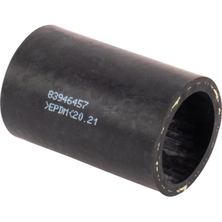 Flexible CNH 83946457