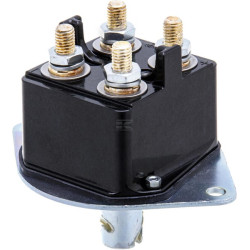 Coupe-batterie NEW HOLLAND 84005283
