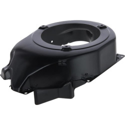 Carter de souffleur BRIGGS & STRATTON 84004566
