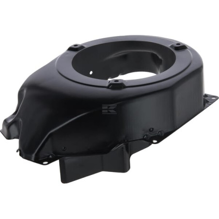 Carter de souffleur BRIGGS & STRATTON 84004566