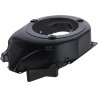 Carter de souffleur BRIGGS & STRATTON 84004566