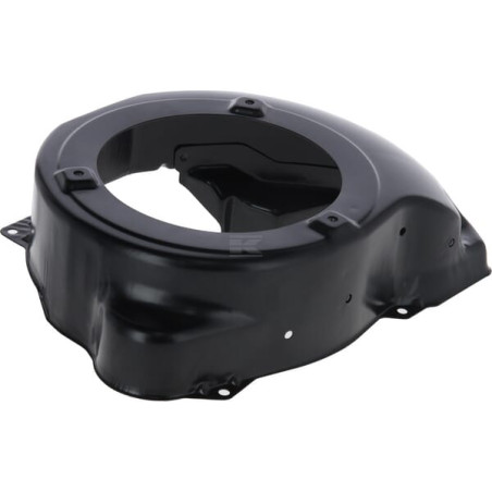 Carter de souffleur BRIGGS & STRATTON 84004566