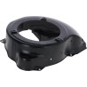 Carter de souffleur BRIGGS & STRATTON 84004566