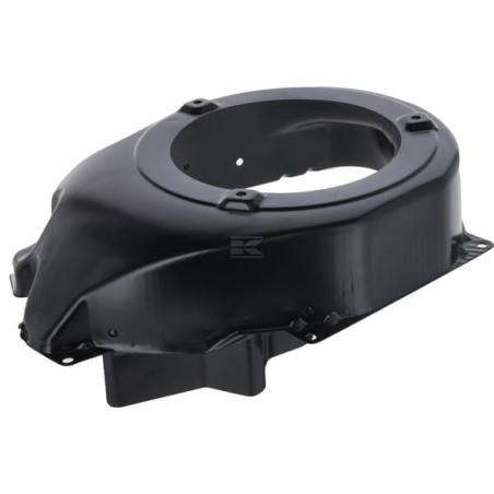Carter de souffleur BRIGGS & STRATTON 84004566