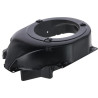Carter de souffleur BRIGGS & STRATTON 84004566