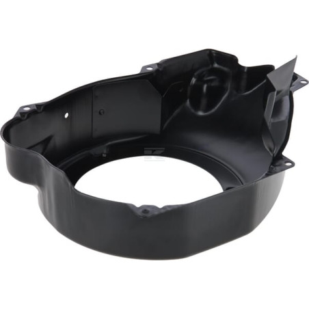 Carter de souffleur BRIGGS & STRATTON 84004566
