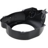 Carter de souffleur BRIGGS & STRATTON 84004566