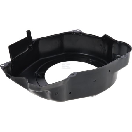 Carter de souffleur BRIGGS & STRATTON 84004566