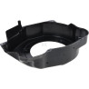 Carter de souffleur BRIGGS & STRATTON 84004566