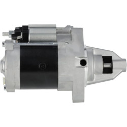 Démarreur BRIGGS & STRATTON 84008633