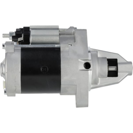 Démarreur BRIGGS & STRATTON 84008633