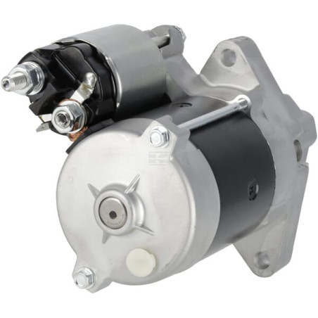 Démarreur BRIGGS & STRATTON 84008633