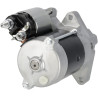 Démarreur BRIGGS & STRATTON 84008633