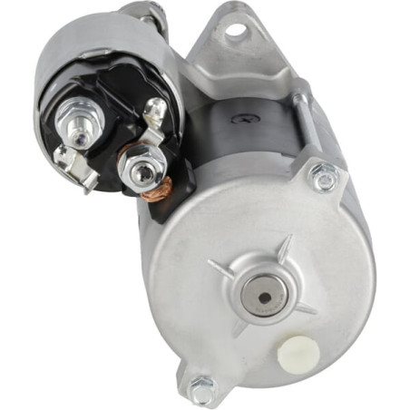 Démarreur BRIGGS & STRATTON 84008633