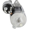 Démarreur BRIGGS & STRATTON 84008633