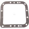 Joint CNH 83913001