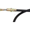 Câble de frein NEW HOLLAND 83918382N
