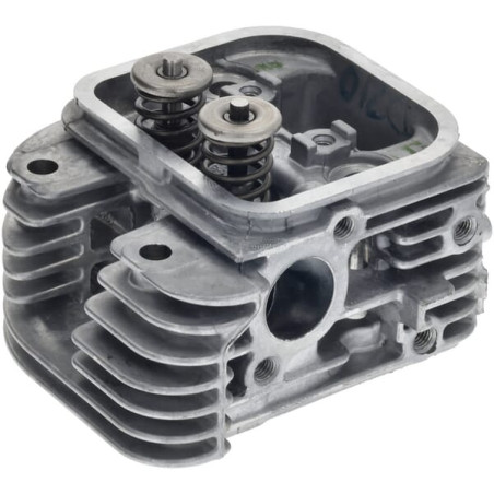 Culasse BRIGGS & STRATTON 84002012