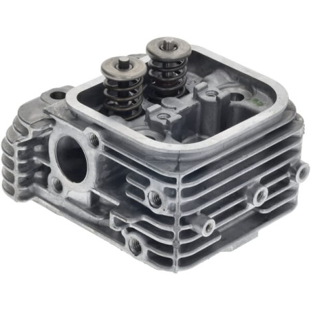 Culasse BRIGGS & STRATTON 84002012