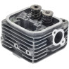 Culasse BRIGGS & STRATTON 84002012