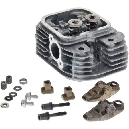 Culasse BRIGGS & STRATTON 84002012