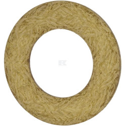 Disque NEW HOLLAND 84026625