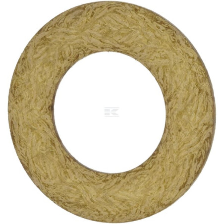 Disque NEW HOLLAND 84026625