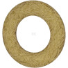 Disque NEW HOLLAND 84026625