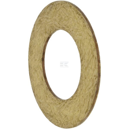 Disque NEW HOLLAND 84026625
