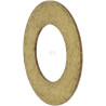 Disque NEW HOLLAND 84026625